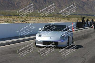 media/Apr-12-2024-Canyon Run Sundays (Fri) [[ae99c30423]]/1-Drivers Meeting-PreGrid-Group Photo/